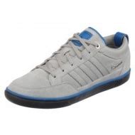 adidas Herrenschuhe Herrensneaker Vespa PK LO Weiß Blau 